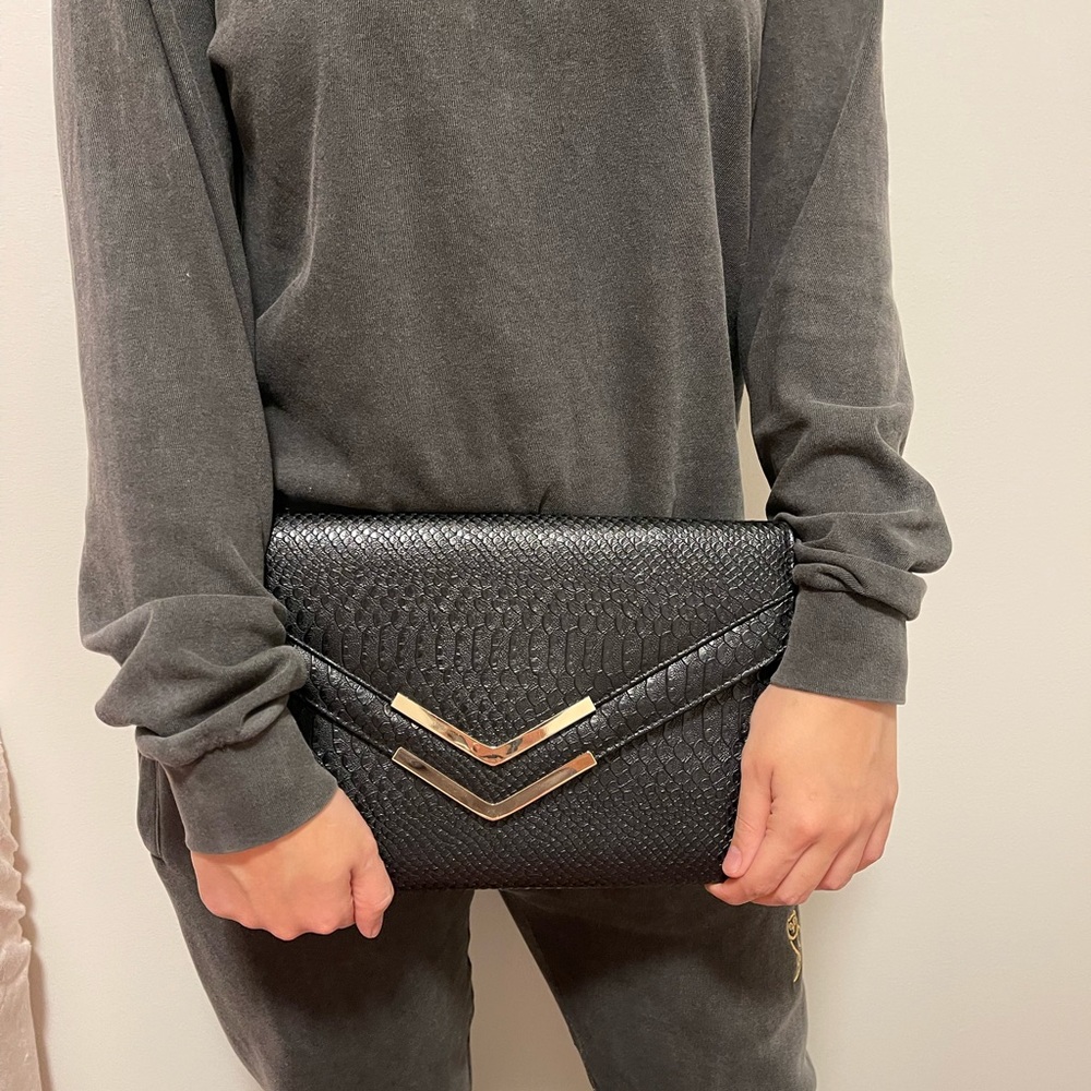 Aldo clutch - Picture 4 of 4